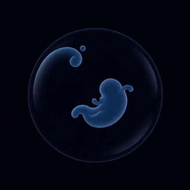 Symptoms Of Low Amniotic Fluid