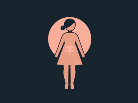 Symptoms Of Std In Female