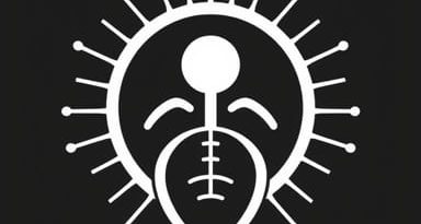 Tachipirina E Fibrillazione Atriale