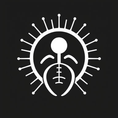 Tachipirina E Fibrillazione Atriale