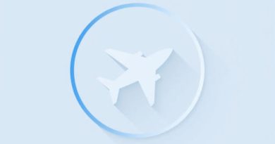 Tax Free Airmail Superbuy