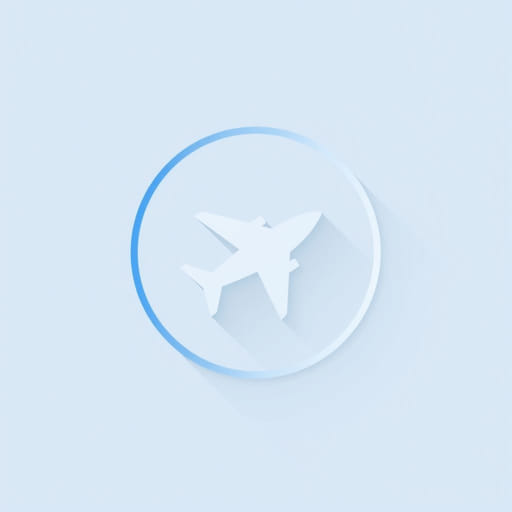 Tax Free Airmail Superbuy