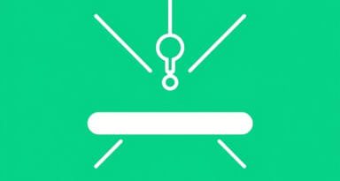 Test For Paratyphoid Fever