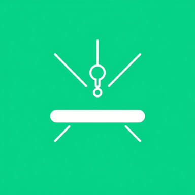 Test For Paratyphoid Fever