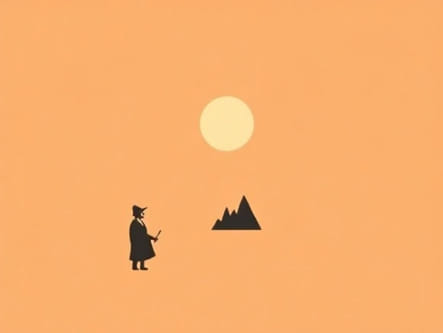 The Ballad Of The Goodly Fere