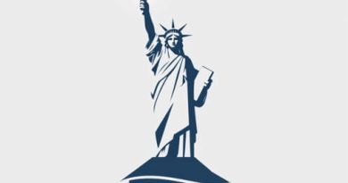 The Capulet And Montague Feud