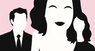 The Cast Of Forgetting Sarah Marshall