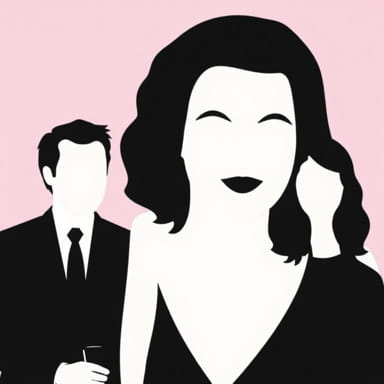 The Cast Of Forgetting Sarah Marshall