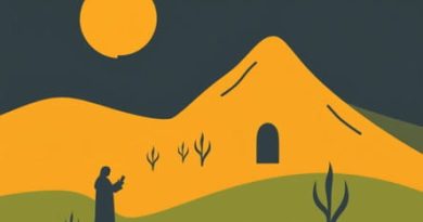 The Fertile Crescent Is Located In