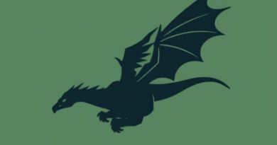 The Flight Of Dragons Princess Melisande