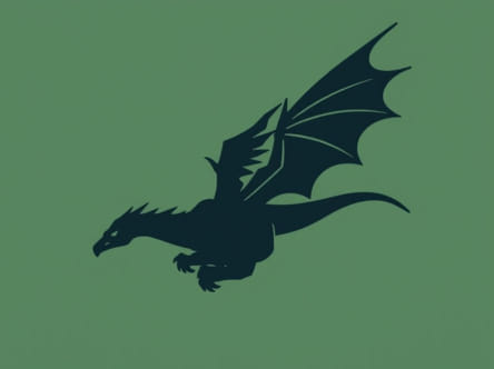 The Flight Of Dragons Princess Melisande