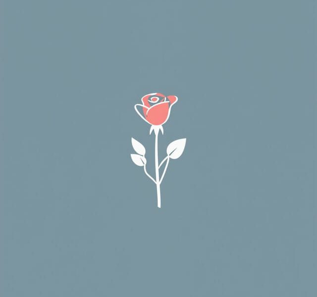 The Forgery Of Roses