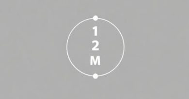 The Formula For Minute Ventilation Is