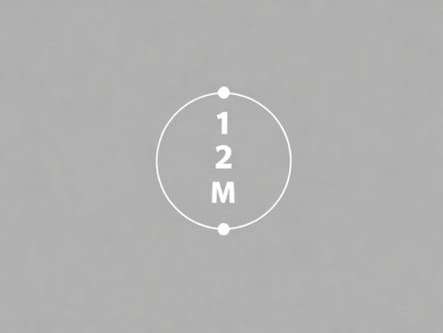 The Formula For Minute Ventilation Is