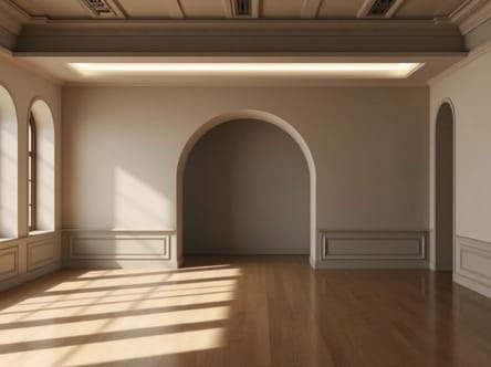 The Foundling Stacey Halls