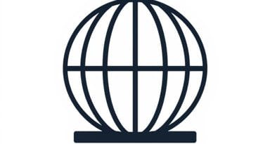 The Full Form Of Mbbs