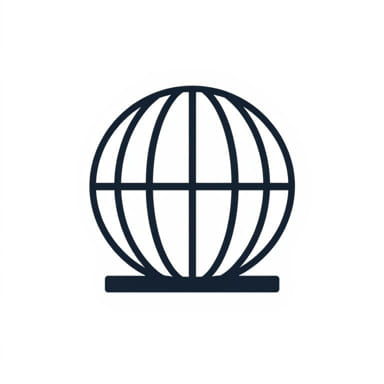 The Full Form Of Mbbs