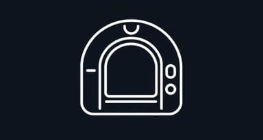 The Full Form Of Mri