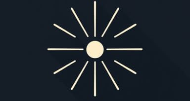 The Full Form Of Std