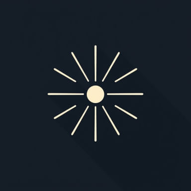 The Full Form Of Std