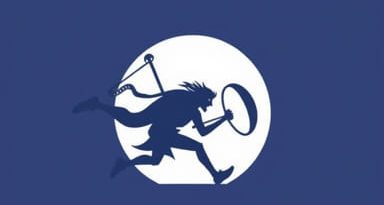 The Game Of Sisyphus Speedrun