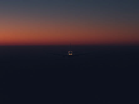 The Hijacking Of Flight 601 Review