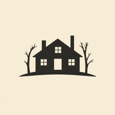 The House Of Dies Drear Film