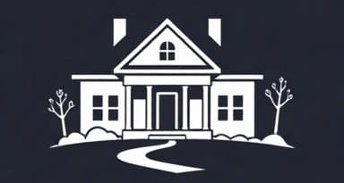 The Louisiana Fortify Homes Program