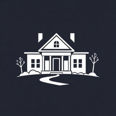 The Louisiana Fortify Homes Program