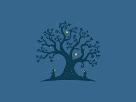 The Magic Faraway Tree Film Cast