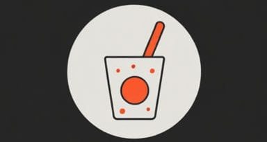 The Meaning Of Junk Food