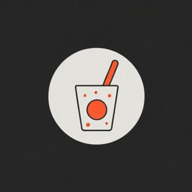 The Meaning Of Junk Food