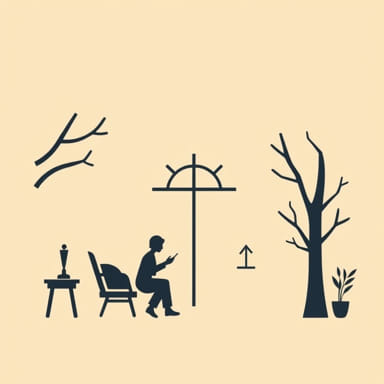 The Miniaturist Follow Up