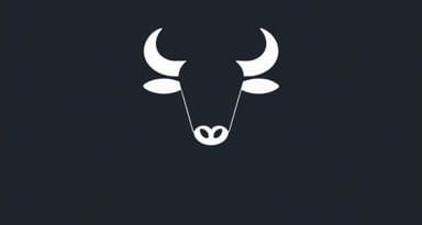 The Plural Form Of Ox