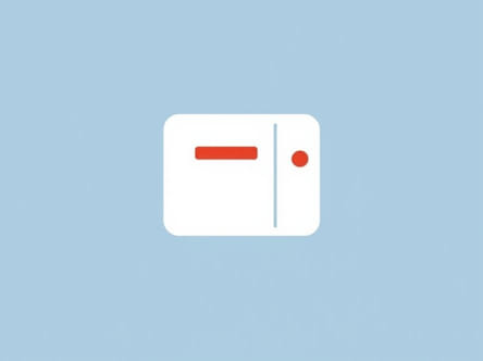 The Postmaster Was An Amiable Fellow