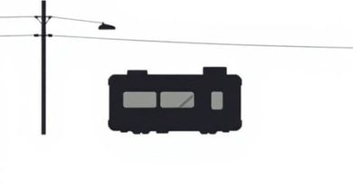 The Signalman Film Videos