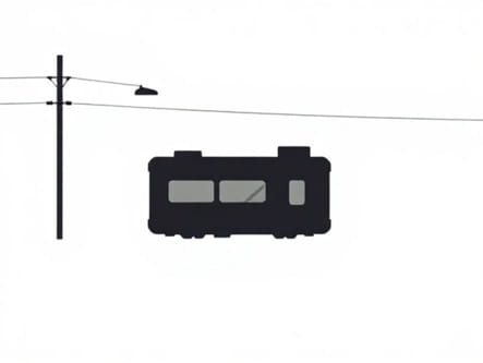 The Signalman Film Videos