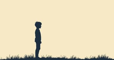 The Story Of A Boy Who Was Confessed To On April Fools