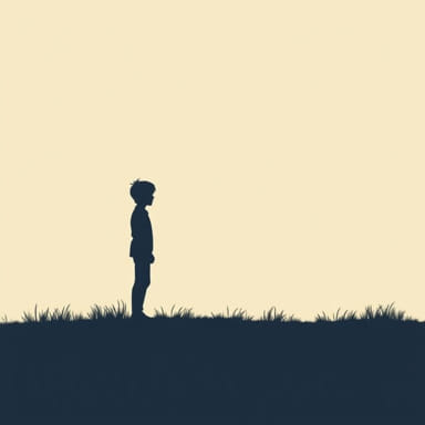 The Story Of A Boy Who Was Confessed To On April Fools