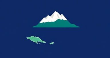 The Tuamotu And Gambier Islands