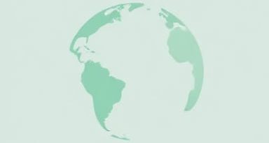 This Goodly Frame The Earth