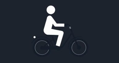 Tom Morrison Simplistic Mobility Method