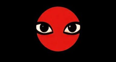 Too Much Rheum In Eyes