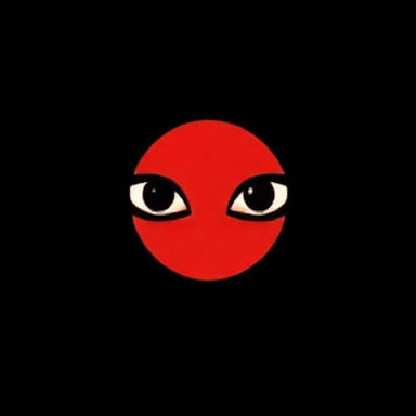 Too Much Rheum In Eyes