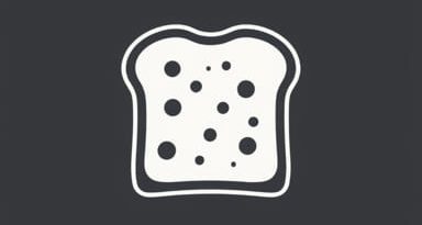 Treatment For Eating Moldy Bread