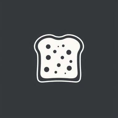 Treatment For Eating Moldy Bread