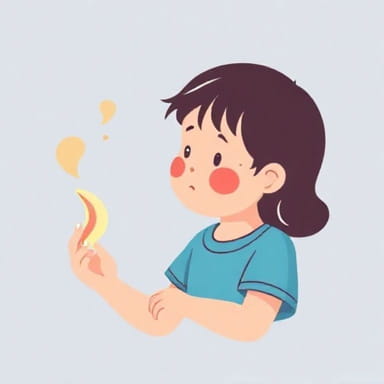 Treatment Of Rheumatic Fever In Child