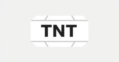 Trinitrotoluene Tnt Is A