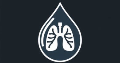 Tuberculosis Airborne Or Droplet