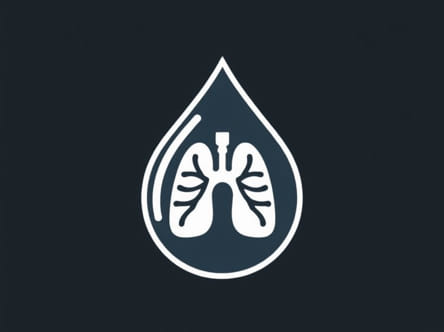 Tuberculosis Airborne Or Droplet